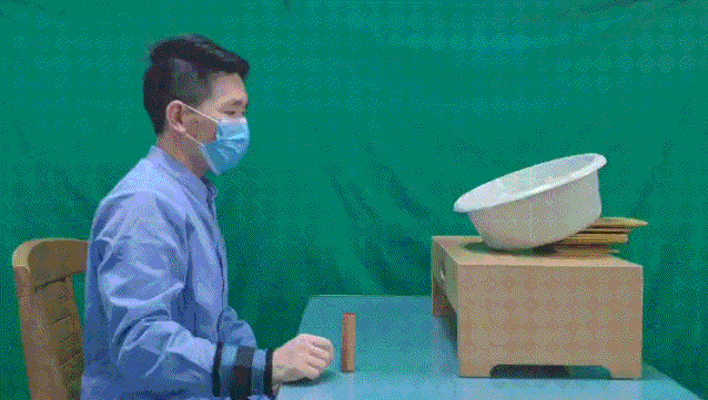初中篮球战术一周训练计划_1